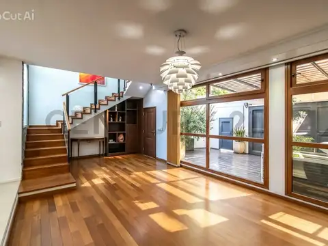Casa en Venta en La Plata, USD 295.000