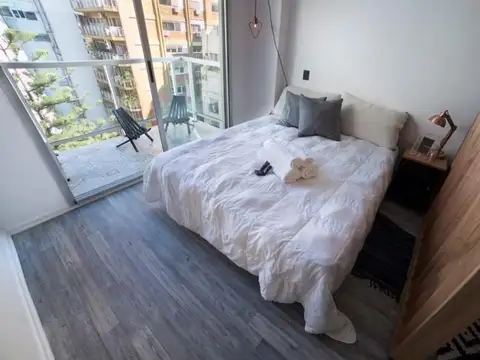 Ciudad De La Paz 1200