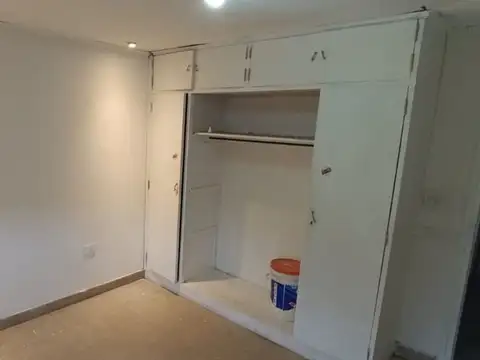 Casa en Venta 83 años