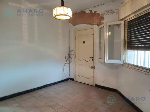 Casa en Venta en Triangulo, USD 43.000
