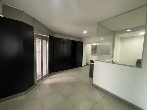 av circunvalacion 100