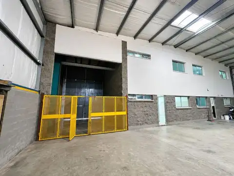 av circunvalacion 100