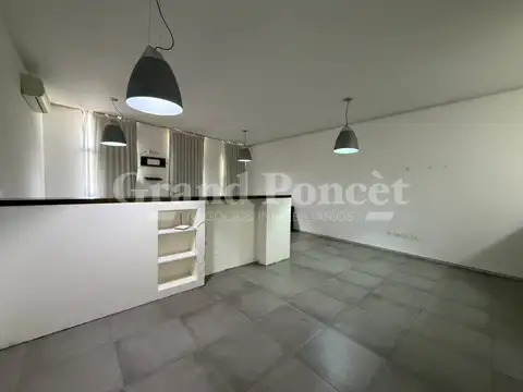 Departamento en Alquiler en San Telmo, $ 600.000