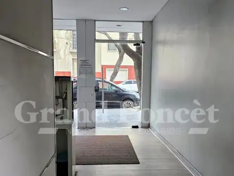 Departamento en Alquiler en San Telmo, $ 600.000