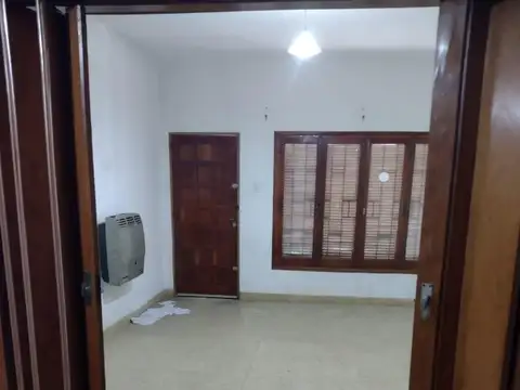 EN VENTA!! LINDA CASA!