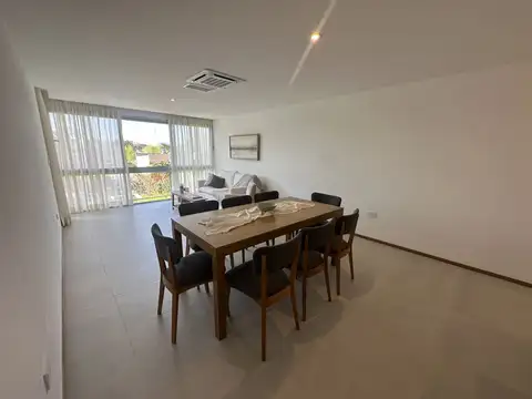 Departamento en Venta 1 año