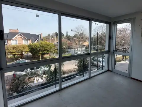 Departamento en Venta 1 año