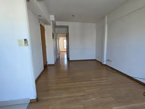 Departamento en Venta 12 años