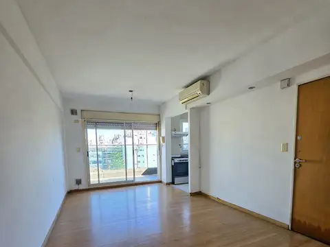 Departamento en Venta en Flores, USD 149.000