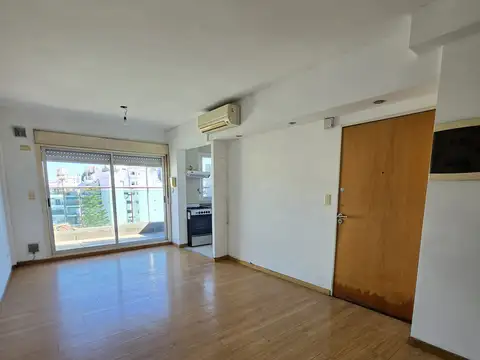Departamento en Venta al Oeste