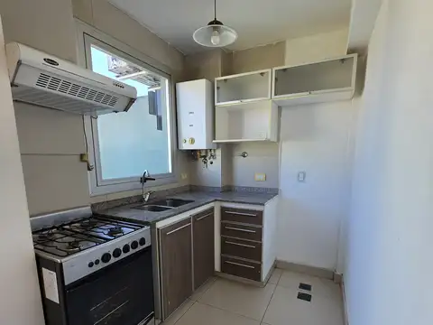 Avenida Carabobo 400, Piso 9