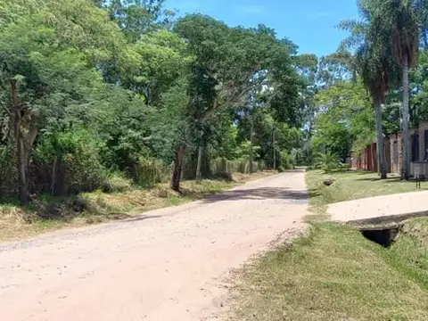 Terreno en Venta de 800,0 m2