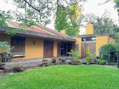 Casa en Venta en La Horqueta, USD 660.000