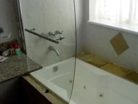 Hotel en Venta en Caviahue, USD 1.500.000