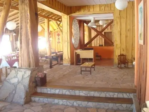 Consultar dirección