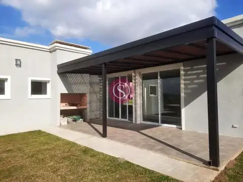 Casa en Venta, San Sebastián, Escobar 100
