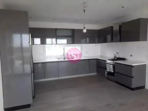 Casa en Venta 4 años