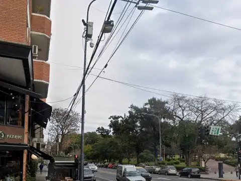 Casa en Venta en Parque Chacabuco, USD 365.000