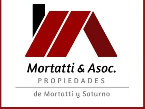 Emilio Mitre 1300