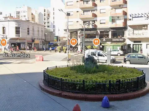 Casa en Venta 45 años