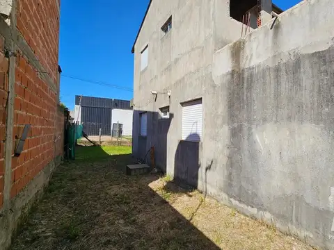 Casa en Venta en San Jose, USD 70.000