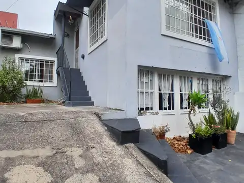 Casa en venta en Tigre Residencial