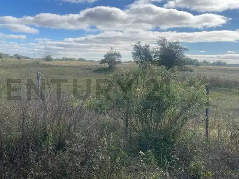 Camino Espinillo , Piso 0