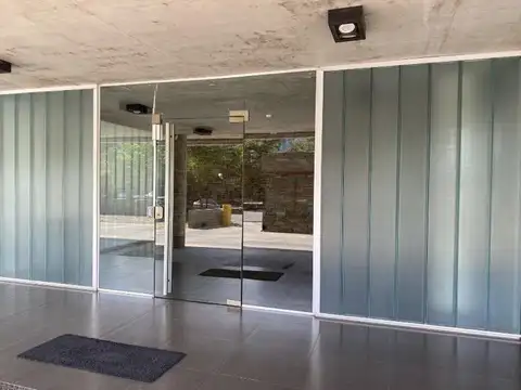 Oficina en Venta en Beccar, USD 130.000