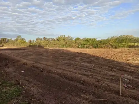 Terreno en Venta en Manzanares, Partido de Pilar