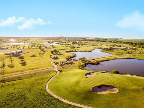 Terreno en Venta de 3759,0 m2