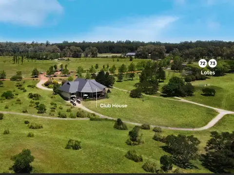 Terreno en Venta en Carmelo, USD 33.410