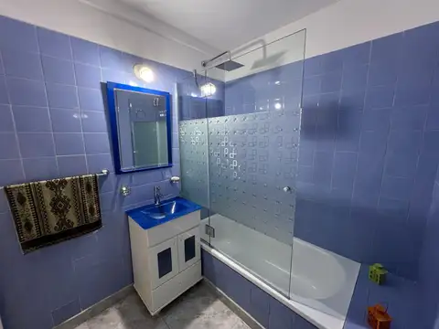 Departamento en Venta al Sudeste