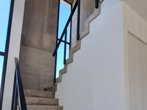 Casa en Venta 4 años