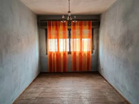 Casa en Venta 72 años