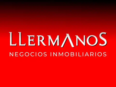 Casa en Venta en Saavedra, USD 698.000