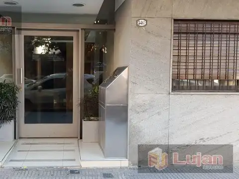 Coronel Ramón Lorenzo Falcón 5400