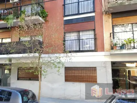 Venta departamento Ramon Falcón 5400 3 ambs Villa Luro