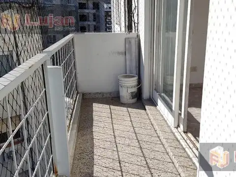 Departamento en Venta en Villa Luro, USD 125.000