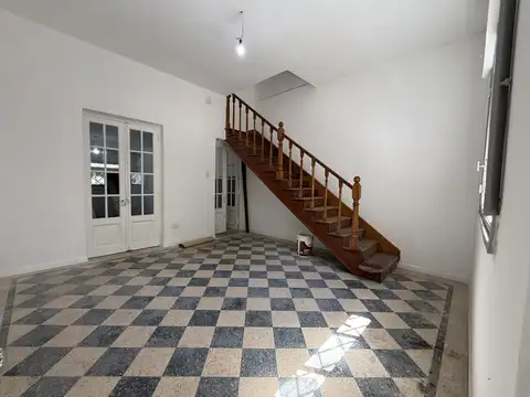 Casa en Venta en Centro, USD 160.000