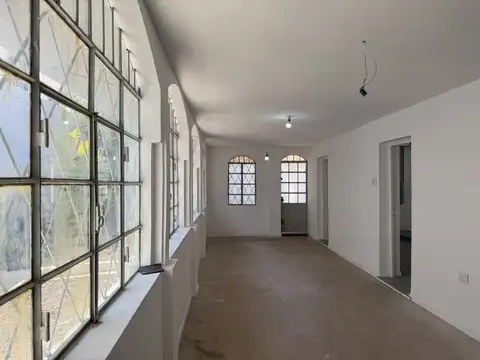 Casa en Venta 20 años