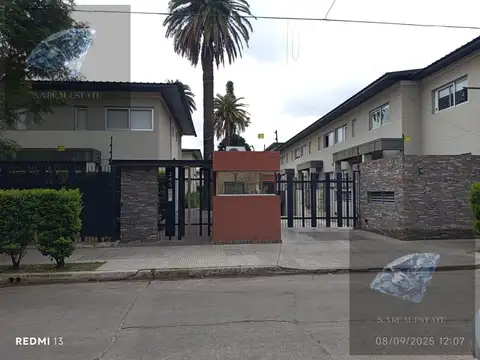 Luis Antonio Beruti al 300 300