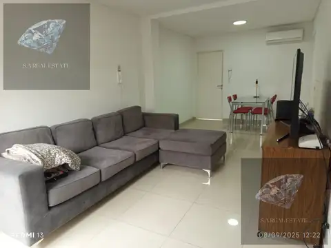 Depto Tipo Casa en Venta en Moron Sur, USD 139.000