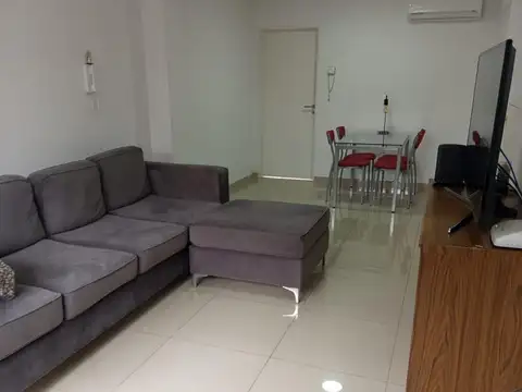 Depto Tipo Casa en Venta con 1 cocheras