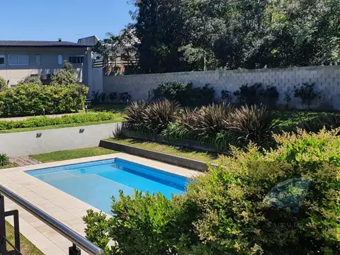 Dúplex 3 ambientes Moron Sur. Complejo Terrazas