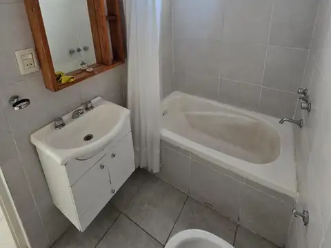 Departamento en Venta 8 años