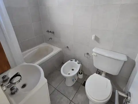 Departamento en Venta Permite mascota