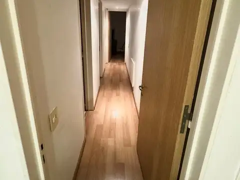 Departamento en Venta 30 años