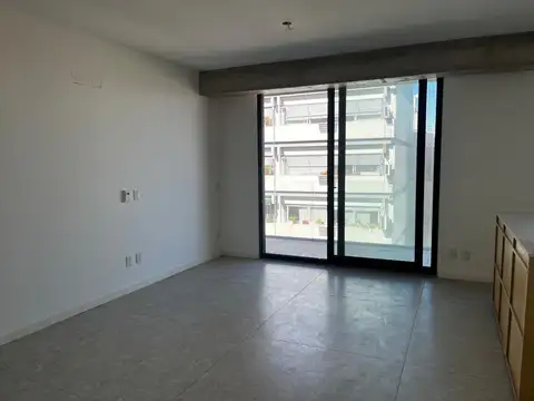 Departamento en Venta en Villa Devoto, USD 380.000