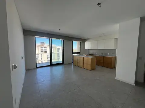 Venta departamento 3 ambientes, Villa Devoto, el Convento