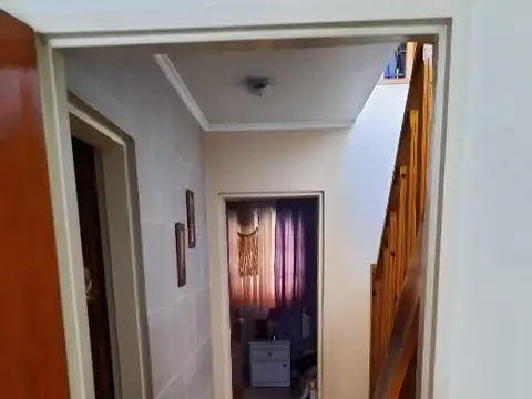 Casa  en Venta ubicado en Quilmes Oeste, Quilmes, G.B.A. Zona Sur